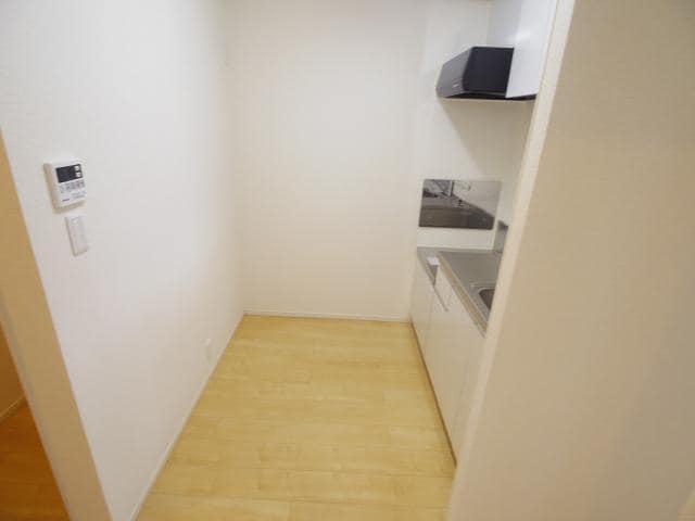  大和路線・関西本線/平城山駅 徒歩5分 2階 築9年