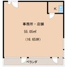 近鉄難波線・奈良線/新大宮駅 徒歩23分 2階 築31年 その他の間取り