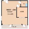近鉄難波線・奈良線/新大宮駅 徒歩23分 2階 築31年 その他の間取り
