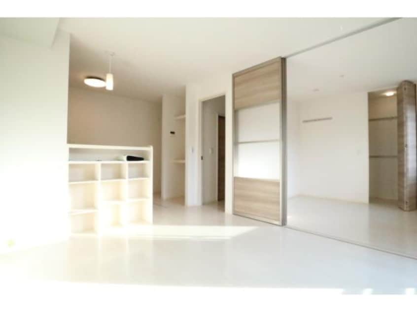  近鉄難波線・奈良線/近鉄奈良駅 徒歩7分 1階 築8年