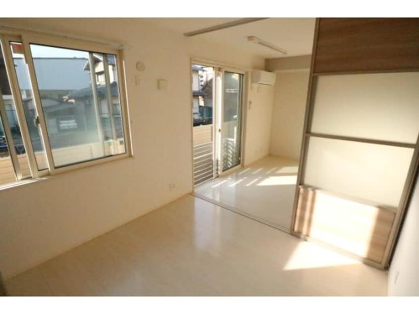  近鉄難波線・奈良線/近鉄奈良駅 徒歩7分 1階 築8年