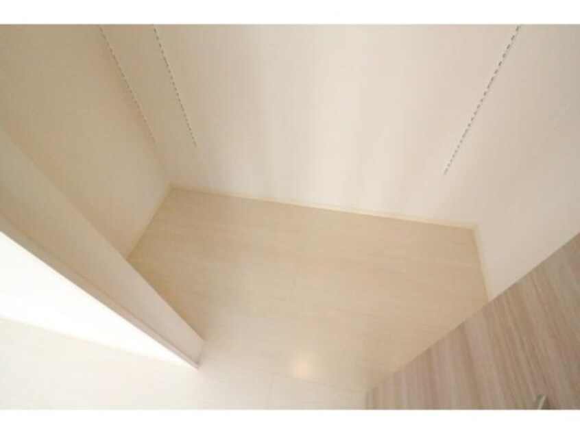  近鉄難波線・奈良線/近鉄奈良駅 徒歩7分 1階 築8年