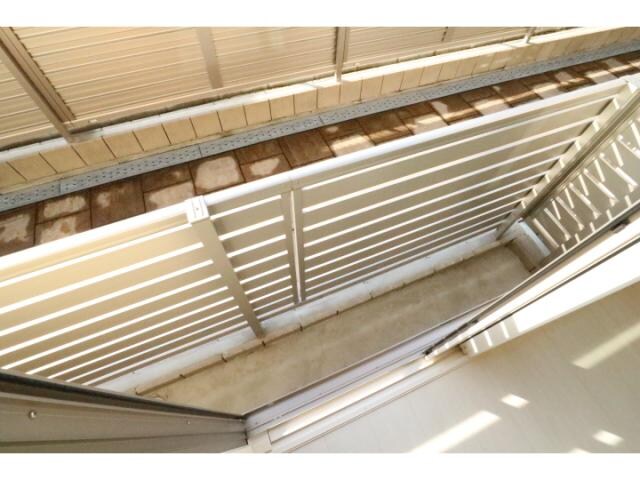  近鉄難波線・奈良線/近鉄奈良駅 徒歩7分 1階 築8年