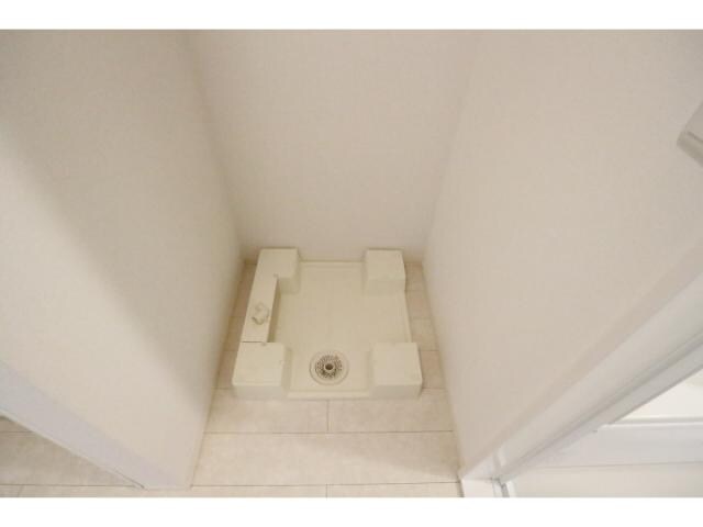  近鉄難波線・奈良線/近鉄奈良駅 徒歩7分 1階 築8年