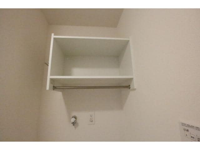  近鉄難波線・奈良線/近鉄奈良駅 徒歩7分 1階 築8年