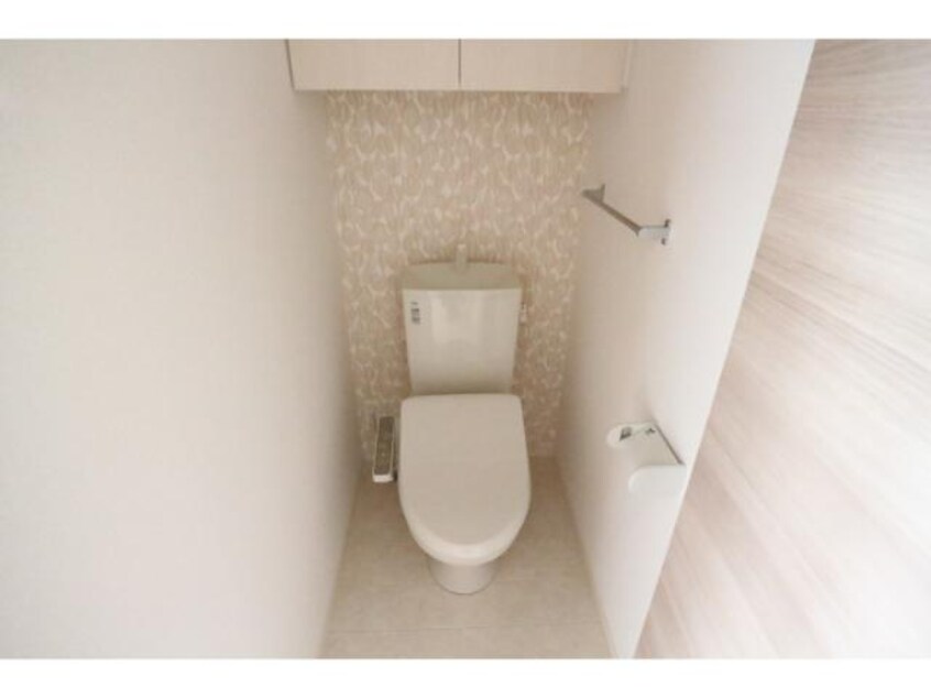  近鉄難波線・奈良線/近鉄奈良駅 徒歩7分 1階 築8年