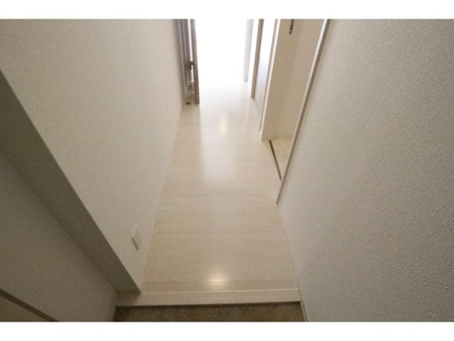  近鉄難波線・奈良線/近鉄奈良駅 徒歩7分 1階 築8年