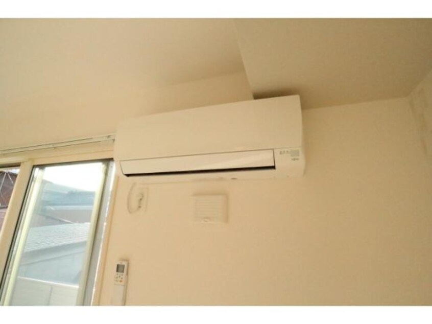  近鉄難波線・奈良線/近鉄奈良駅 徒歩7分 1階 築8年