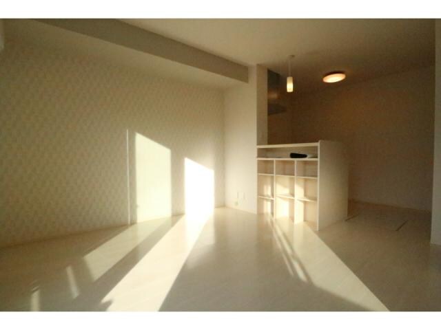  近鉄難波線・奈良線/近鉄奈良駅 徒歩7分 1階 築8年