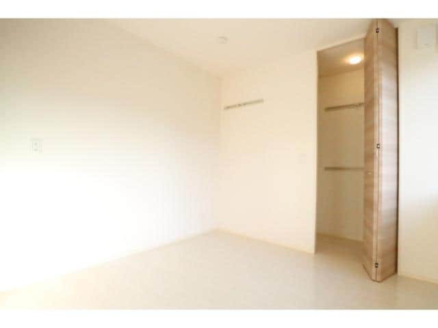  近鉄難波線・奈良線/近鉄奈良駅 徒歩7分 1階 築8年