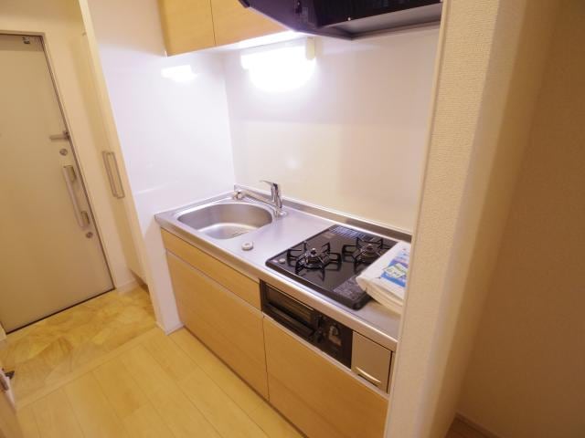  大和路線・関西本線/奈良駅 バス15分大和ハウス下車:停歩9分 2階 築8年