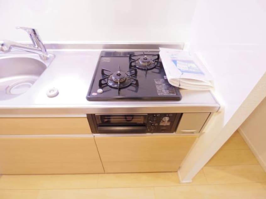  大和路線・関西本線/奈良駅 バス15分大和ハウス下車:停歩9分 2階 築8年