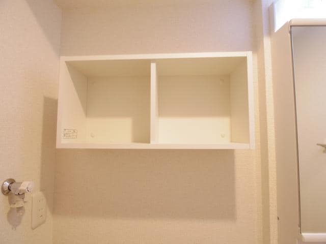  大和路線・関西本線/奈良駅 バス15分大和ハウス下車:停歩9分 2階 築8年