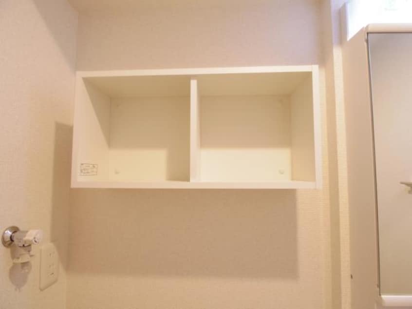  大和路線・関西本線/奈良駅 バス15分大和ハウス下車:停歩9分 2階 築8年