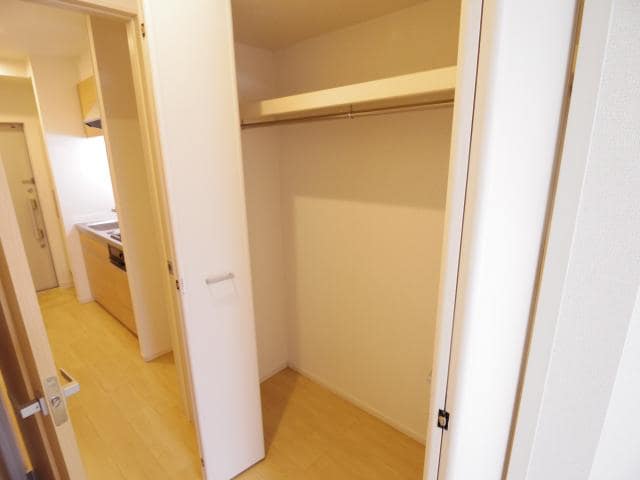  大和路線・関西本線/奈良駅 バス15分大和ハウス下車:停歩9分 2階 築8年