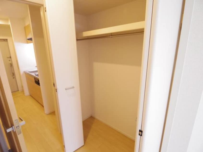  大和路線・関西本線/奈良駅 バス15分大和ハウス下車:停歩9分 2階 築8年