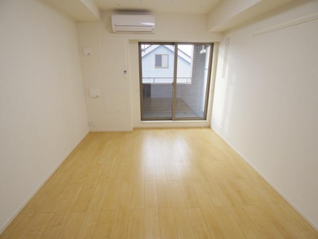  大和路線・関西本線/奈良駅 バス15分大和ハウス下車:停歩9分 2階 築8年