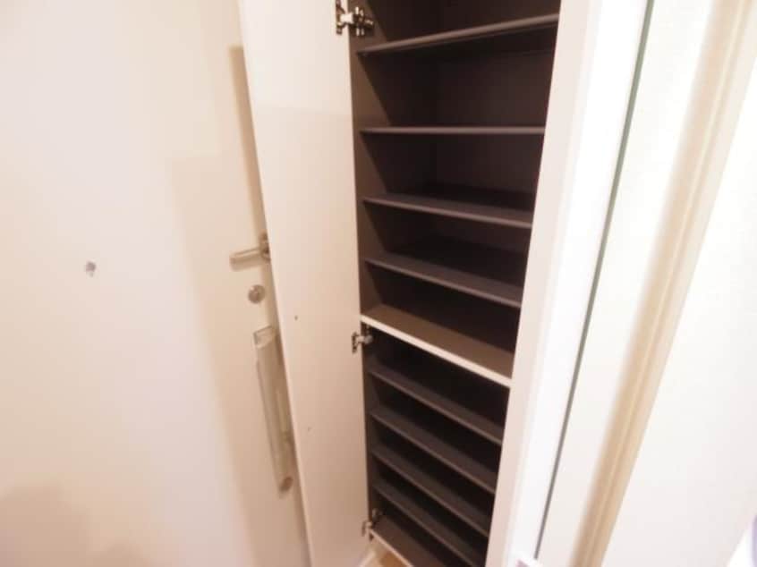  大和路線・関西本線/奈良駅 バス15分大和ハウス下車:停歩9分 2階 築8年