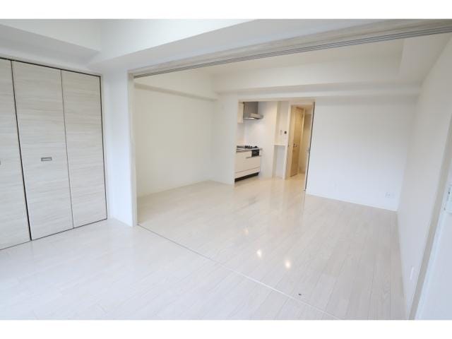  近鉄難波線・奈良線/新大宮駅 徒歩3分 5階 築8年