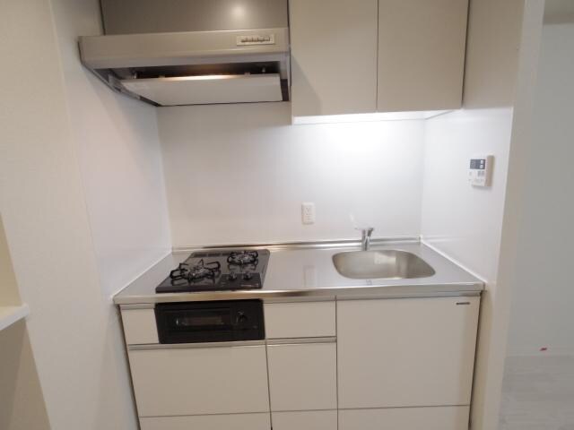  近鉄難波線・奈良線/新大宮駅 徒歩3分 5階 築8年