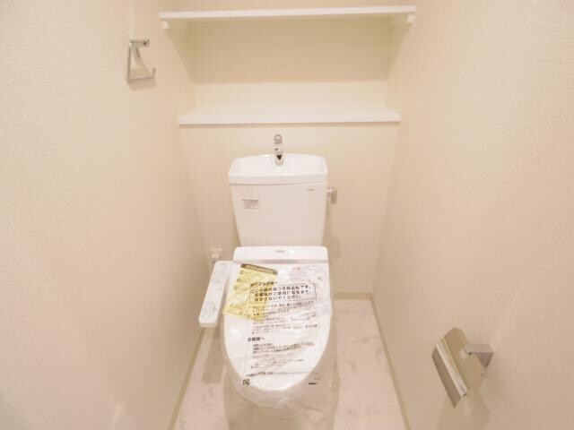  近鉄難波線・奈良線/新大宮駅 徒歩3分 5階 築8年