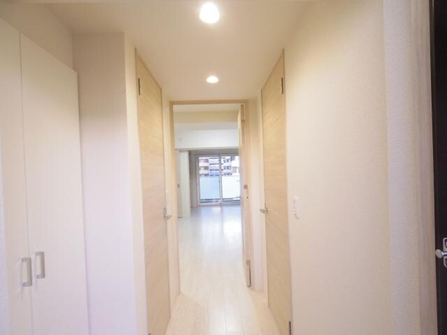  近鉄難波線・奈良線/新大宮駅 徒歩3分 5階 築8年