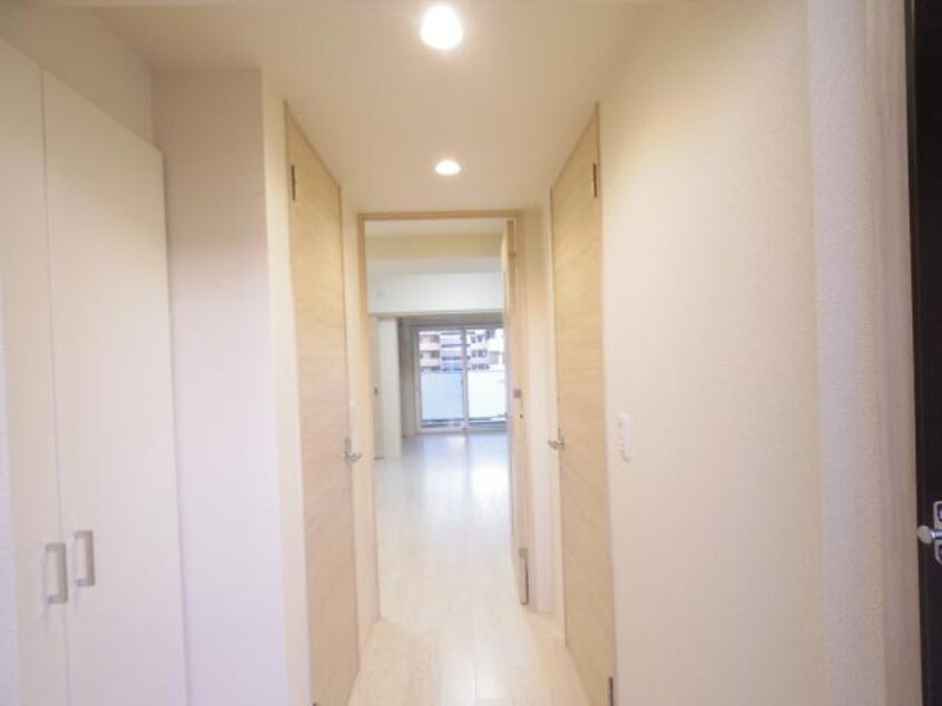  近鉄難波線・奈良線/新大宮駅 徒歩3分 5階 築8年