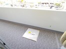 近鉄難波線・奈良線/新大宮駅 徒歩3分 6階 築8年