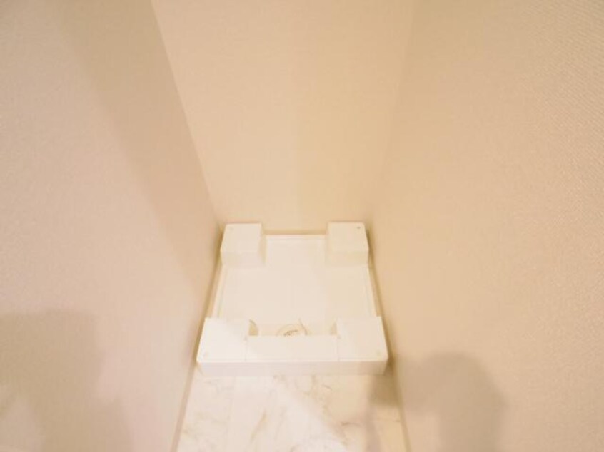  近鉄難波線・奈良線/新大宮駅 徒歩3分 5階 築8年