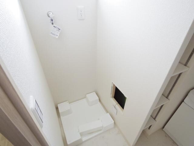  近鉄難波線・奈良線/新大宮駅 徒歩3分 6階 築8年
