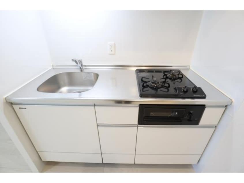  近鉄難波線・奈良線/新大宮駅 徒歩3分 5階 築8年