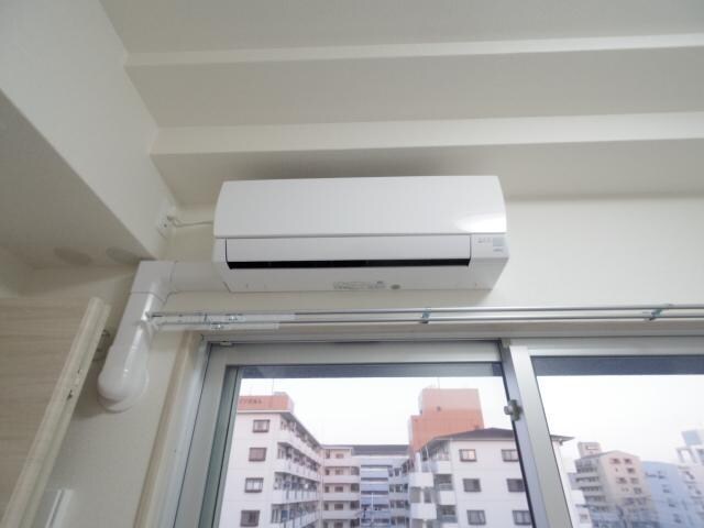  近鉄難波線・奈良線/新大宮駅 徒歩3分 5階 築8年