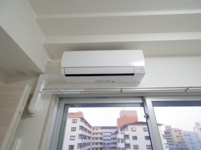  近鉄難波線・奈良線/新大宮駅 徒歩3分 5階 築8年