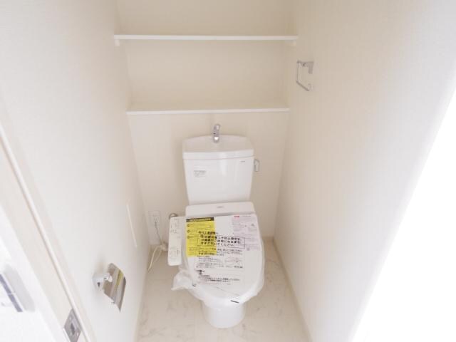  近鉄難波線・奈良線/新大宮駅 徒歩3分 7階 築8年