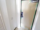  近鉄難波線・奈良線/新大宮駅 徒歩3分 6階 築8年