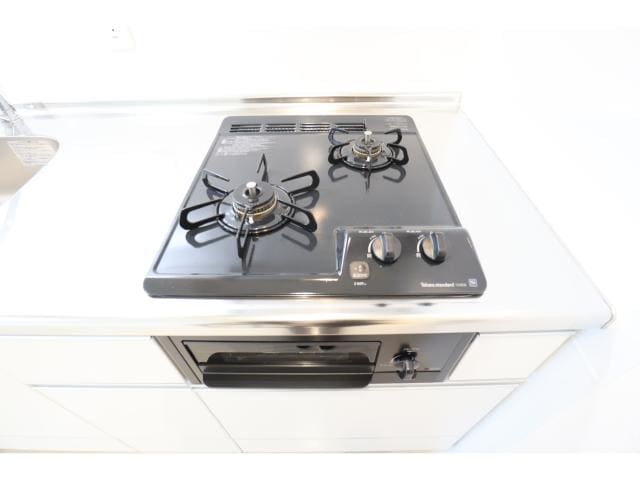  近鉄難波線・奈良線/新大宮駅 徒歩3分 5階 築8年