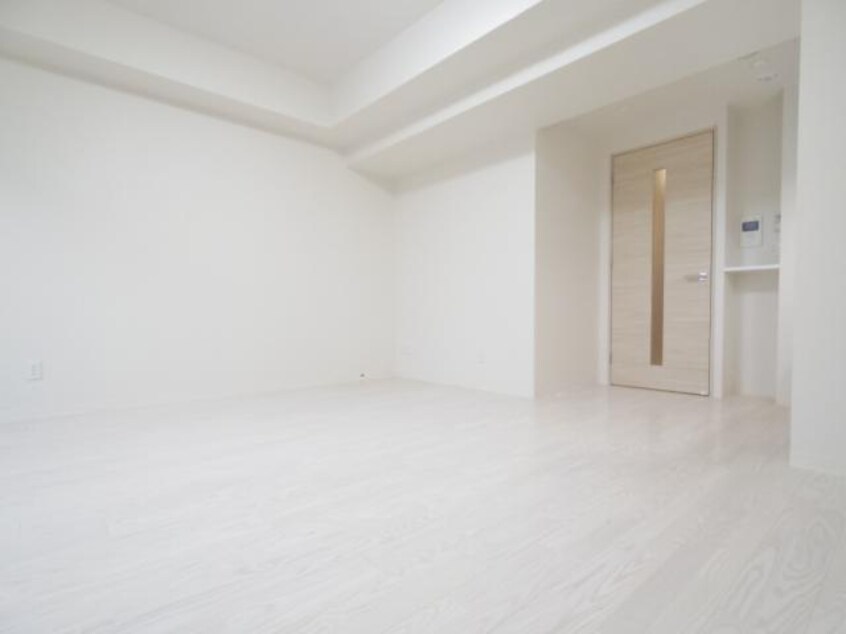  近鉄難波線・奈良線/新大宮駅 徒歩3分 5階 築8年