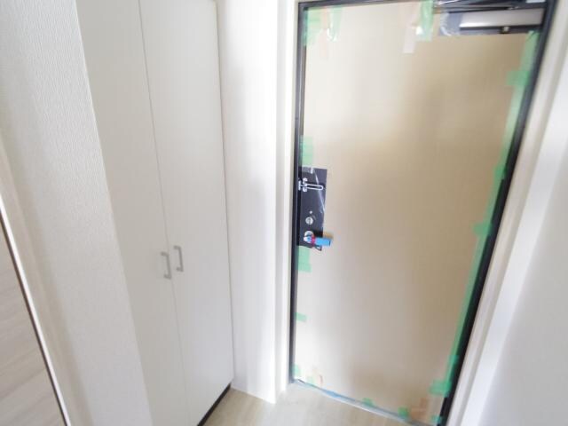  近鉄難波線・奈良線/新大宮駅 徒歩3分 7階 築8年