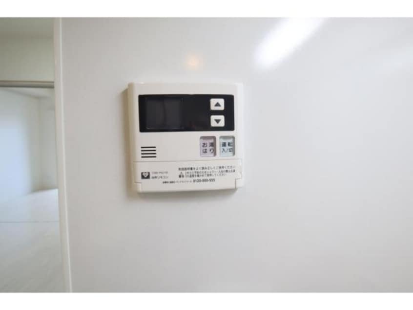  近鉄難波線・奈良線/新大宮駅 徒歩3分 5階 築8年