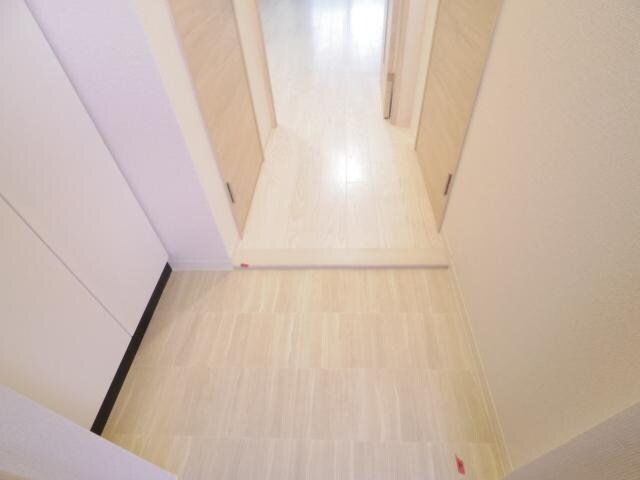  近鉄難波線・奈良線/新大宮駅 徒歩3分 5階 築8年