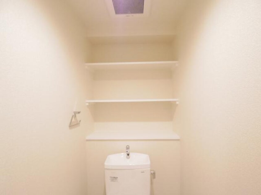  近鉄難波線・奈良線/新大宮駅 徒歩3分 5階 築8年