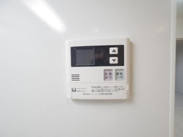  近鉄難波線・奈良線/新大宮駅 徒歩3分 5階 築8年