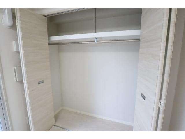  近鉄難波線・奈良線/新大宮駅 徒歩3分 5階 築8年