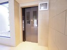  近鉄難波線・奈良線/新大宮駅 徒歩3分 6階 築8年