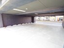  近鉄難波線・奈良線/新大宮駅 徒歩3分 6階 築8年