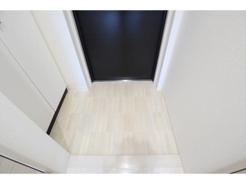  近鉄難波線・奈良線/新大宮駅 徒歩3分 5階 築8年