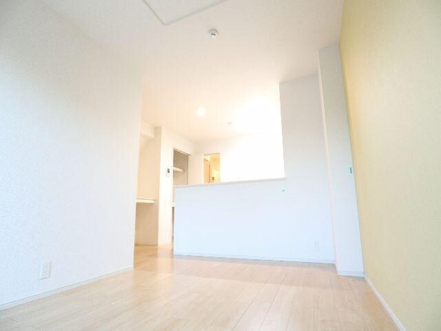  大和路線・関西本線/木津駅 徒歩14分 1階 築8年