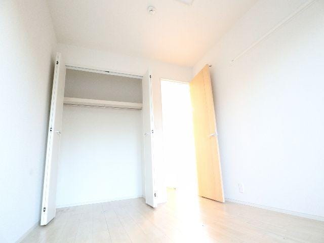  大和路線・関西本線/木津駅 徒歩14分 1階 築8年