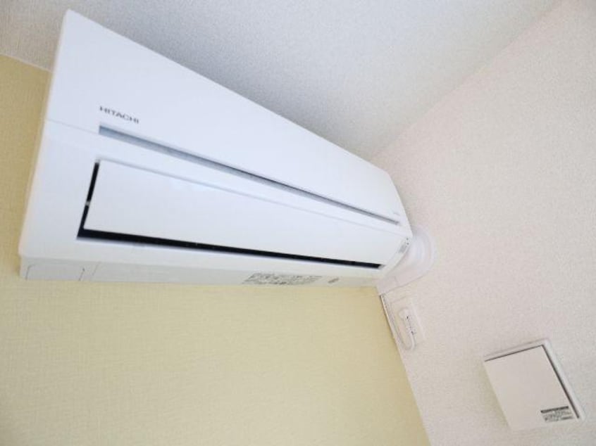  大和路線・関西本線/木津駅 徒歩14分 1階 築8年