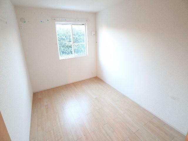  大和路線・関西本線/木津駅 徒歩14分 1階 築8年